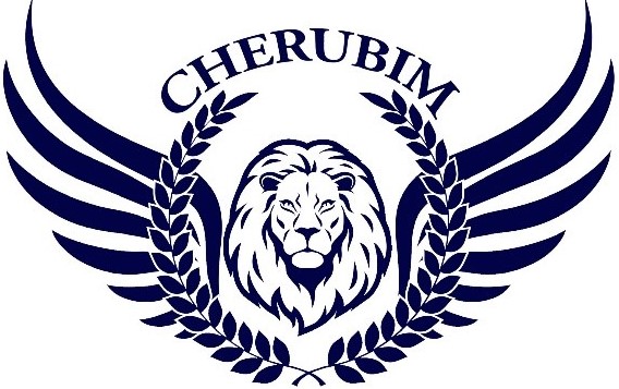 Cherubim Market