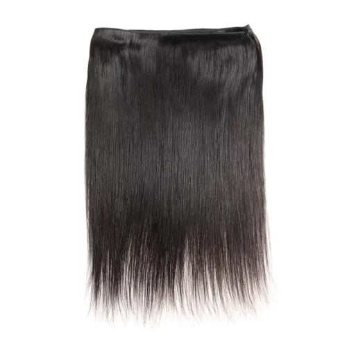 VIRGIN BRAZILIAN STRAIGHT