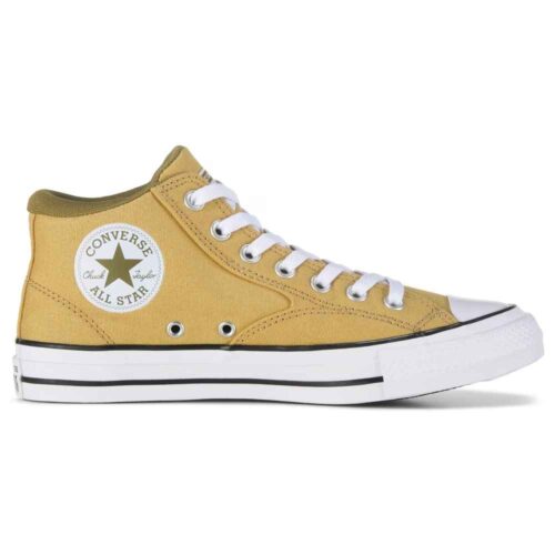 Men’s Chuck Taylor All Star