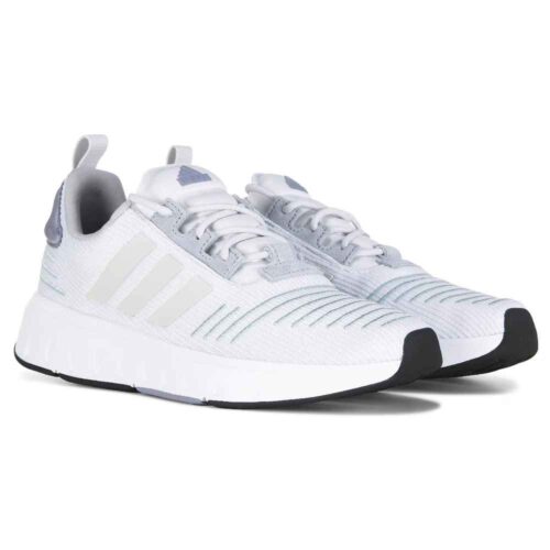 Women’s Swift Run 23 Sneaker