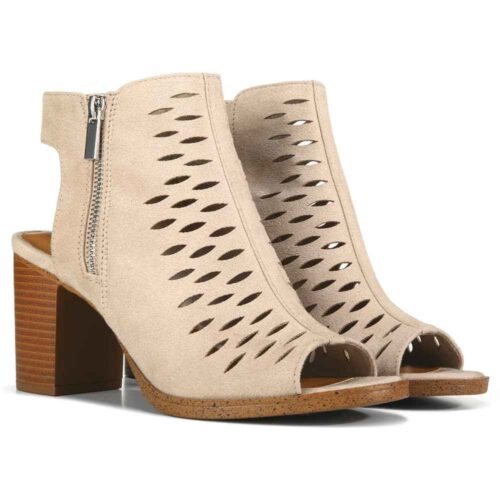 Women’s Uri Dress Sandal