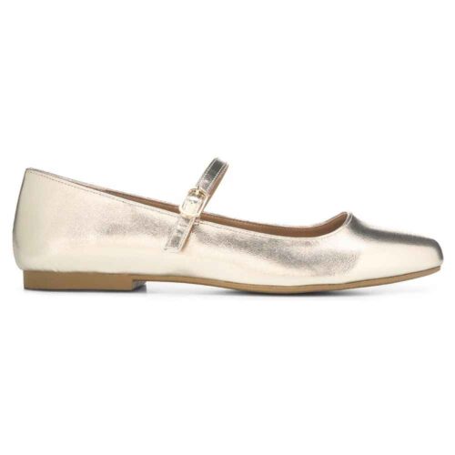 Women’s Berdine Ballet Flat