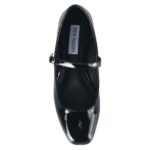 Women's Berdine Ballet Flat